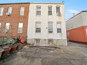 68-40 78th Street, Middle Village NY 11379