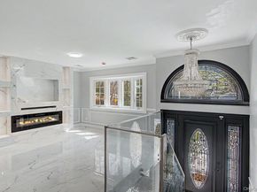 478 Mayflower Avenue, Brentwood NY 11717