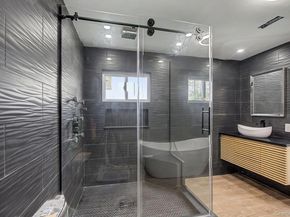 478 Mayflower Avenue, Brentwood NY 11717