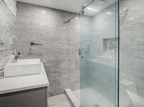 478 Mayflower Avenue, Brentwood NY 11717
