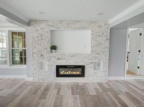 478 Mayflower Avenue, Brentwood NY 11717