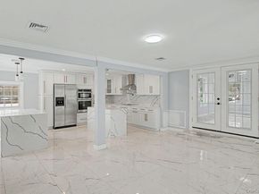 478 Mayflower Avenue, Brentwood NY 11717