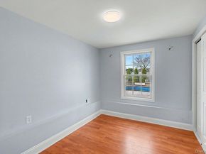 478 Mayflower Avenue, Brentwood NY 11717