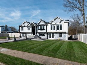 478 Mayflower Avenue, Brentwood NY 11717