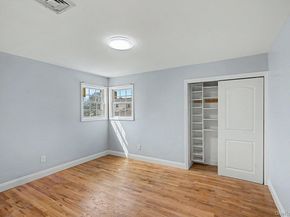 478 Mayflower Avenue, Brentwood NY 11717