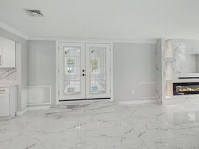 478 Mayflower Avenue, Brentwood NY 11717