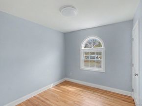 478 Mayflower Avenue, Brentwood NY 11717