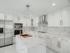 478 Mayflower Avenue, Brentwood NY 11717