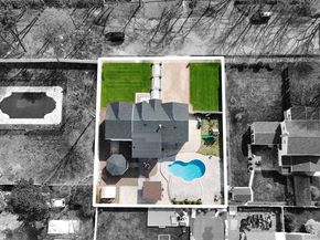 478 Mayflower Avenue, Brentwood NY 11717