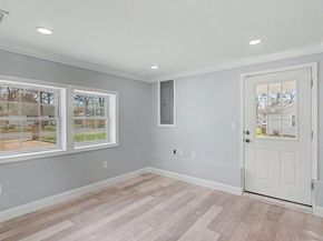 478 Mayflower Avenue, Brentwood NY 11717