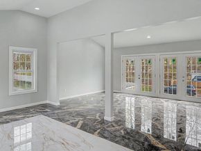478 Mayflower Avenue, Brentwood NY 11717