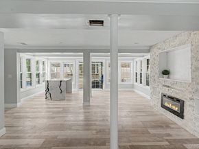 478 Mayflower Avenue, Brentwood NY 11717