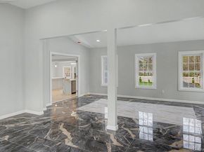 478 Mayflower Avenue, Brentwood NY 11717