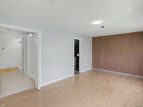 478 Mayflower Avenue, Brentwood NY 11717