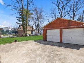 38 5th Street, Valley Stream NY 11581