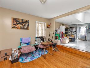 38 5th Street, Valley Stream NY 11581