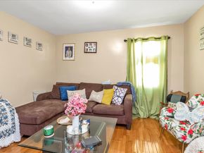 38 5th Street, Valley Stream NY 11581