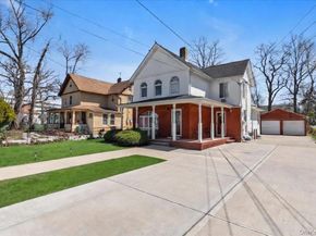 38 5th Street, Valley Stream NY 11581