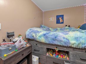 38 5th Street, Valley Stream NY 11581