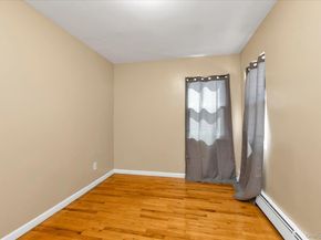 38 5th Street, Valley Stream NY 11581