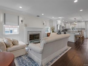 23 Grove Street, Cold Spring Harbor NY 11724