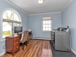 23 Grove Street, Cold Spring Harbor NY 11724