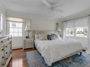 23 Grove Street, Cold Spring Harbor NY 11724