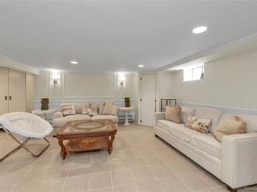 23 Grove Street, Cold Spring Harbor NY 11724