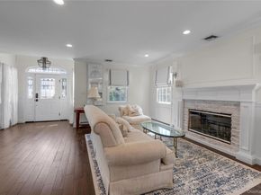 23 Grove Street, Cold Spring Harbor NY 11724
