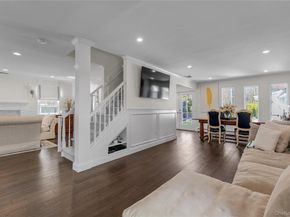 23 Grove Street, Cold Spring Harbor NY 11724