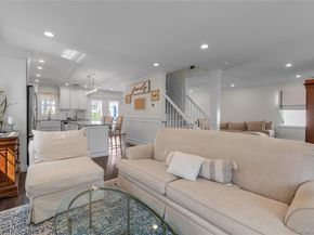 23 Grove Street, Cold Spring Harbor NY 11724