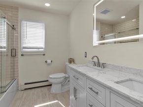 23 Grove Street, Cold Spring Harbor NY 11724
