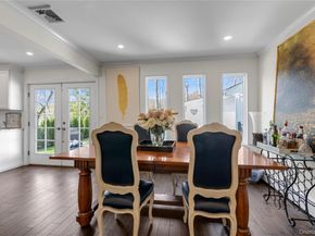 23 Grove Street, Cold Spring Harbor NY 11724