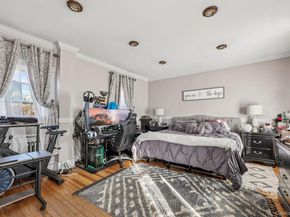 143 Oliver Avenue, Yonkers NY 10701