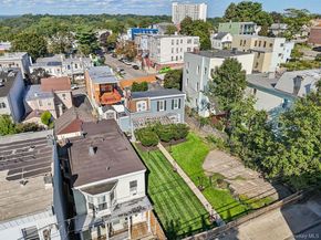 143 Oliver Avenue, Yonkers NY 10701
