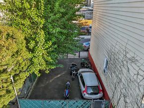 143 Oliver Avenue, Yonkers NY 10701