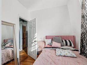 143 Oliver Avenue, Yonkers NY 10701