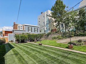143 Oliver Avenue, Yonkers NY 10701