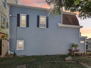143 Oliver Avenue, Yonkers NY 10701