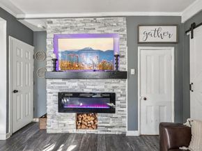 143 Oliver Avenue, Yonkers NY 10701