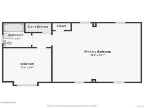 143 Oliver Avenue, Yonkers NY 10701
