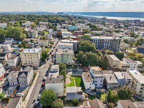 143 Oliver Avenue, Yonkers NY 10701