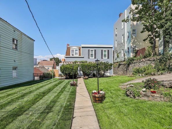143 Oliver Avenue, Yonkers NY 10701