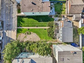 143 Oliver Avenue, Yonkers NY 10701