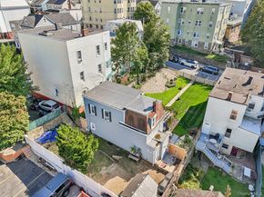 143 Oliver Avenue, Yonkers NY 10701