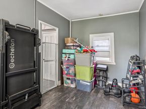 143 Oliver Avenue, Yonkers NY 10701
