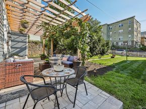 143 Oliver Avenue, Yonkers NY 10701