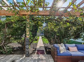 143 Oliver Avenue, Yonkers NY 10701