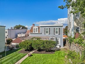 143 Oliver Avenue, Yonkers NY 10701