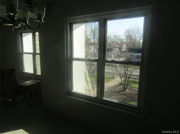 175 Main Avenue 156, Wheatley Heights NY 11798